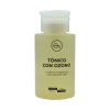  Facial Tonic Sea Water with Ozone and 100% Natural and BIO 200 ml
